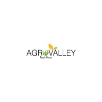Agro Valley Trade House logo - Similar company to Sachoti Enterprises