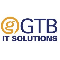 GTB IT Solutions Ltd logo - Similar company to Layer3 New Zealand
