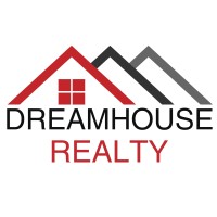 DreamHouse Realty Ltd. logo - Similar company to Korero Platforms