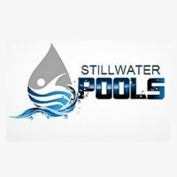 Stillwater Pools, Inc. logo - Similar company to Still Water Pools