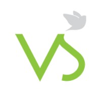 Vanke Service logo - Similar company to Coastal Ai Solutions