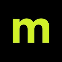 Momnt Agency logo - Similar company to Ensigna