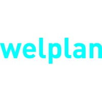 Welplan Ltd