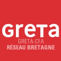 GRETA-CFA de Bretagne logo - Similar company to Greta-Cfa Est-Bretagne
