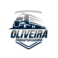 Oliveira Transportadora logo - Similar company to Hilix