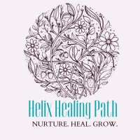 Helix Healing Path