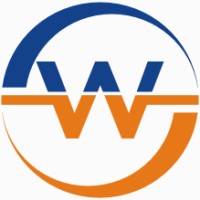 Washington Works, LLC logo - Similar company to California Web Coders