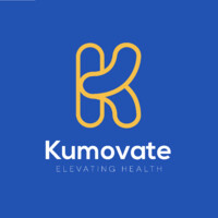 Kumovate logo - Similar company to Sparklex