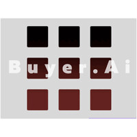 Buyer.Ai logo - Similar company to Spacevip