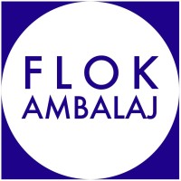 Flok Ambalaj logo - Similar company to Göncay Packaging