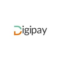 digibizpay logo - Similar company to Shree Technosolution