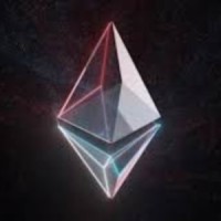 Cryptan Media