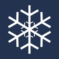 Landesinnung Kälte-Klima-Technik Hessen-Thüringen/Baden-Württemberg logo - Similar company to Energyevaluation – Ihr Partner Für Nachhaltige Technische Gebäudeausrüstung