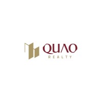 Quao Realty logo - Similar company to Libi Homes