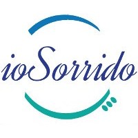 IO SORRIDO SRL logo - Similar company to Valentini E Associati