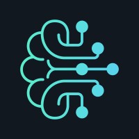 Genius Yield logo - Similar company to Genius X