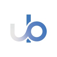 UB Solutions Group logo - Similar company to Tcs Automation & Security Sdn Bhd