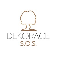 S.O.S. - Dekorace, S.R.O.