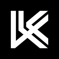 Voxio Corporation logo - Similar company to The V-Shop