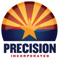 Precision Incorporated