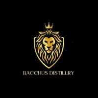 Bacchus Distillery logo - Similar company to Stc Reefers