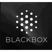 blackbox.ai logo - Similar company to Blackbox.Ai