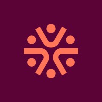 Actief Insurances logo - Similar company to Torgo