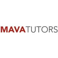 Mava Tutors logo - Similar company to Teachout Uct