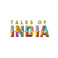 Tales Of India