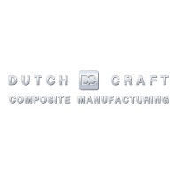Dutchcraft Composite Manufacturing LLC logo - Similar company to Firqa