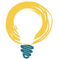 ElearningSpecialist logo - Similar company to Elearning Asean