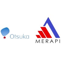 MERAPI UTAMA PHARMA , PT logo - Similar company to Pt. Antarmitra Sembada