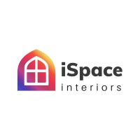 iSpace interiors logo - Similar company to Fabmodula Interiors