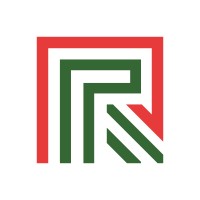 Renova Indústria logo - Similar company to Cdc Equipamentos Industrais