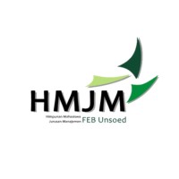 Hmjm Feb Unsoed