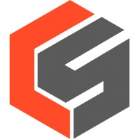 Common-Services logo - Similar company to Toole