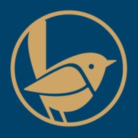 Avova logo - Similar company to Axkid