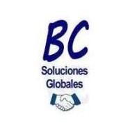 BC Soluciones Globales logo - Similar company to Tarcresa