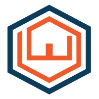 CSF Exteriors logo - Similar company to Csf Logistics