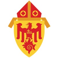 Archdiocese Of Chicago