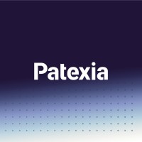 Patexia logo - Similar company to Devtactics.Net