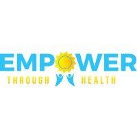 Empower Through Health logo - Similar company to Centre For Multilateral Affairs