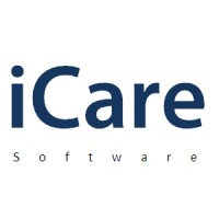 Orgamation Technologies, Inc. logo - Similar company to Perfect E Solutions