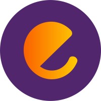 Vier Studio España logo - Similar company to Vier Studio