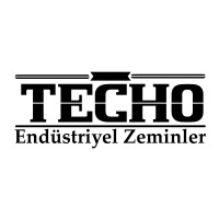 Techo Endüstriyel Zeminler logo - Similar company to Hta Yapi Proje