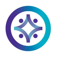 Compass Connections logo - Similar company to Deployed Services