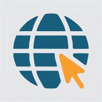 Horizon IT Services logo - Similar company to Daalitech
