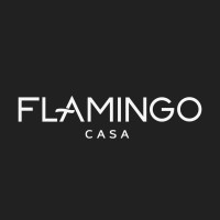 Flamingo Casa logo - Similar company to Dicasa
