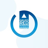 Grupo Red de Negocios Los Mochis AC logo - Similar company to Redco Los Mochis