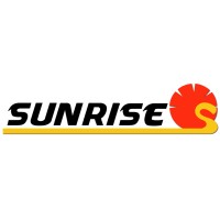 SUNRISECARPET CO., LTD. logo - Similar company to Sisgogo Co., Ltd.